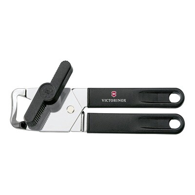 Universal Can Opener