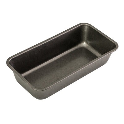 Large Loaf Pan 28X13X7cm