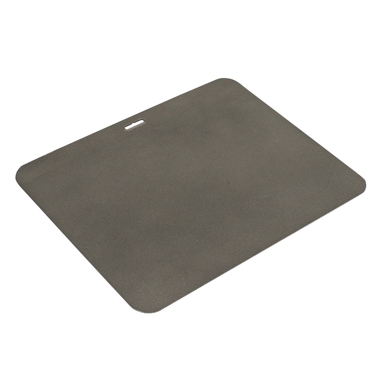 Insulated Baking Sheet 35 X 28CM - NON-STICK