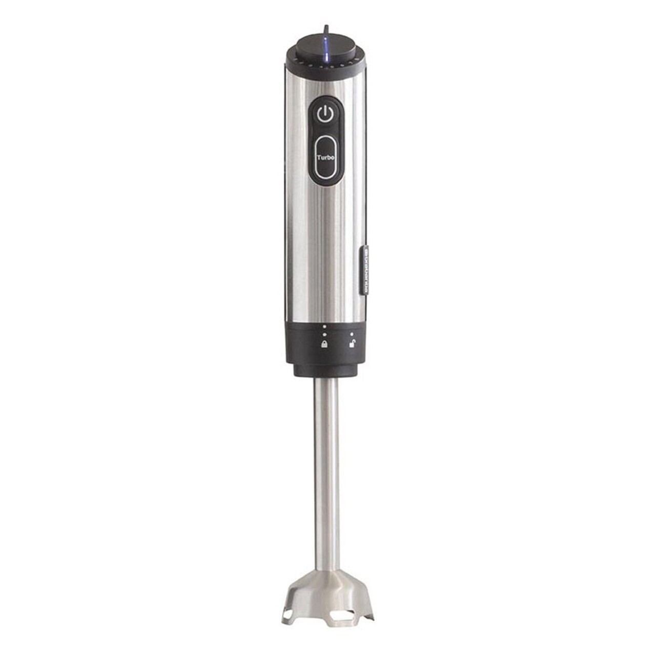 Stick Blender
