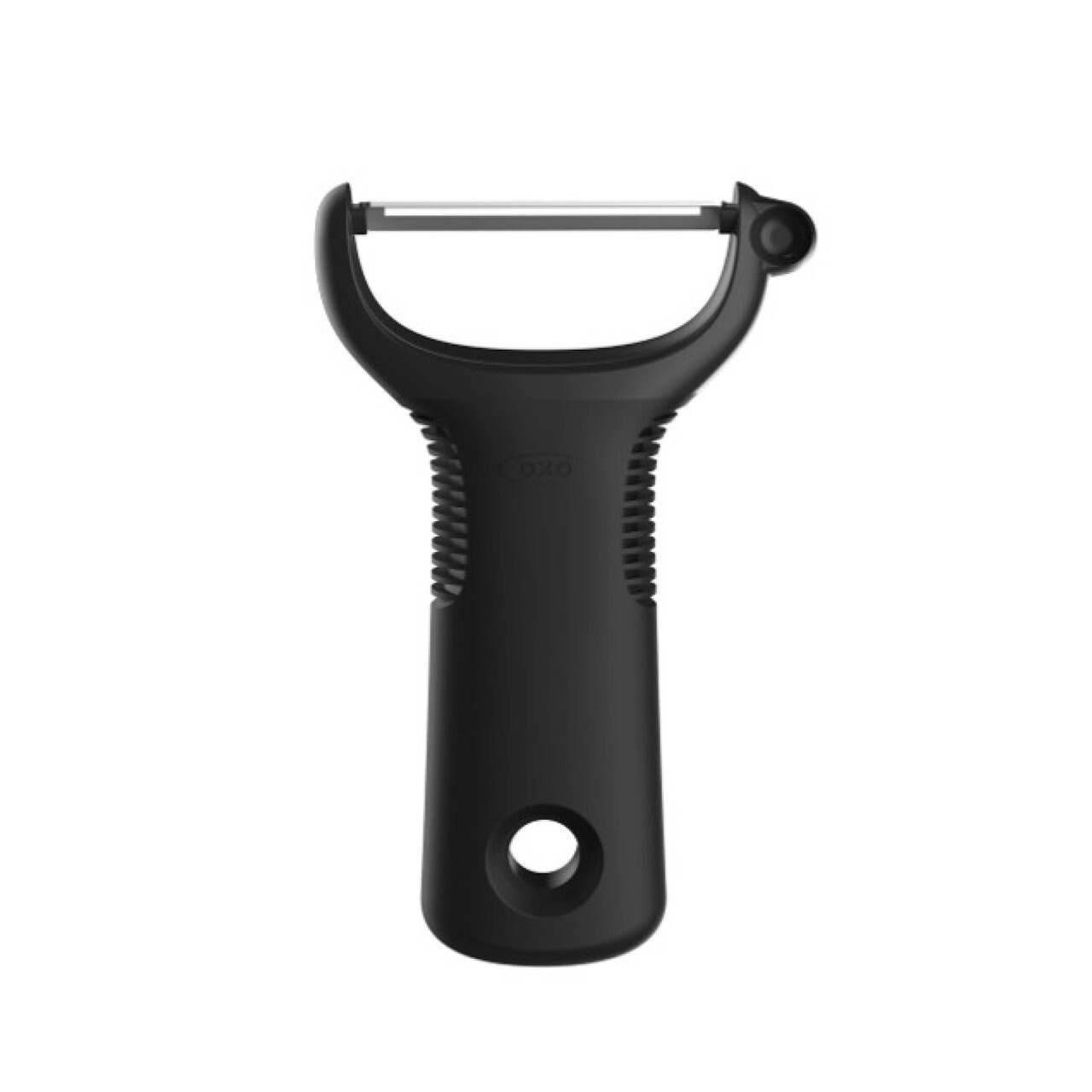 Good Grips Y-Peeler