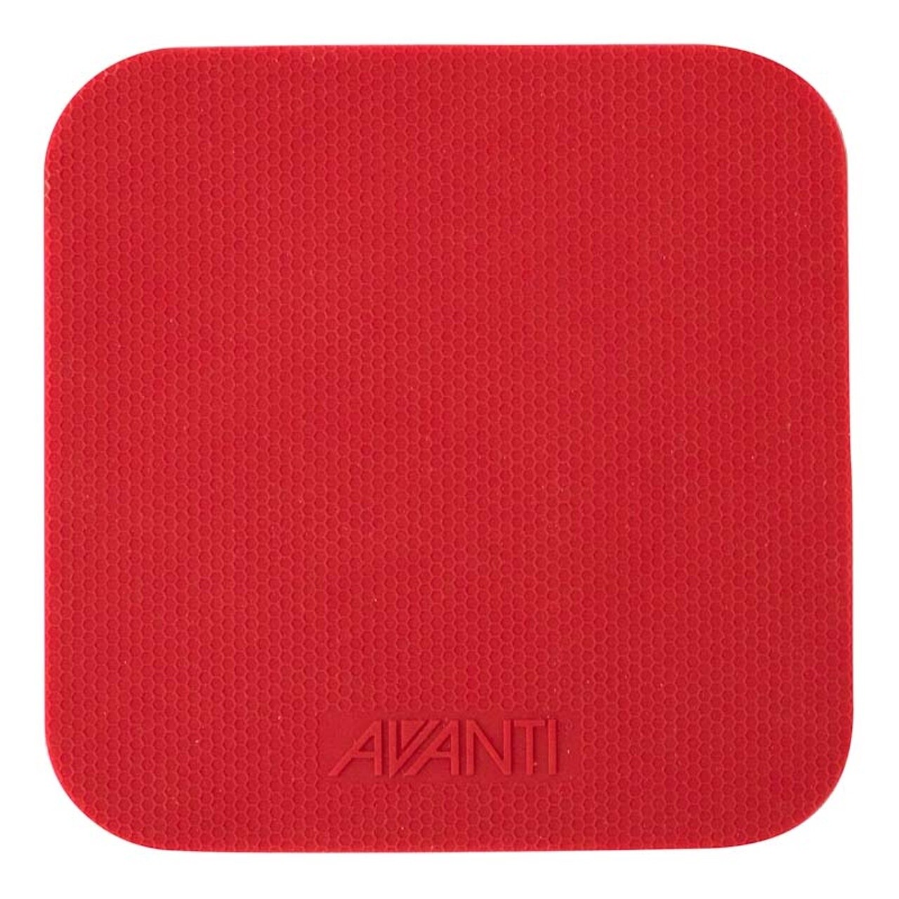 Silicone Mat Jar Opener