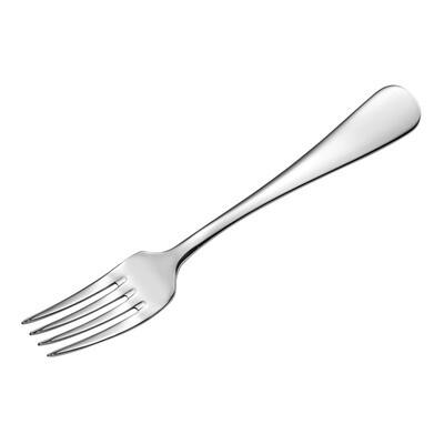 Edinburgh Dessert Fork