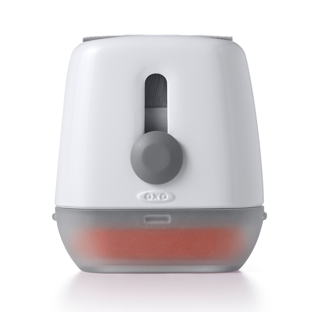 Good Grips Sweep &amp; Swipe Laptop Cleaner
