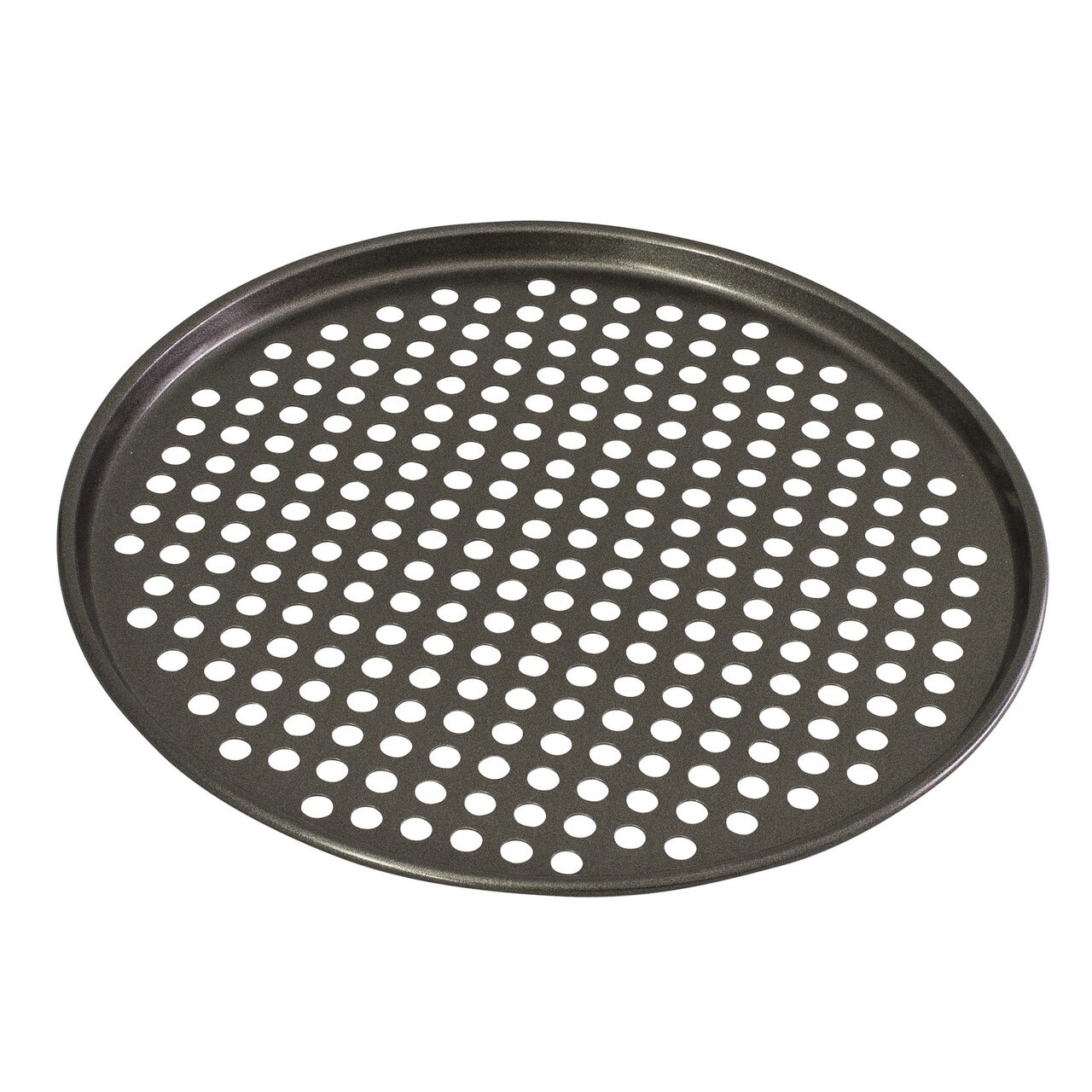 Round Pizza Crisper 32cm