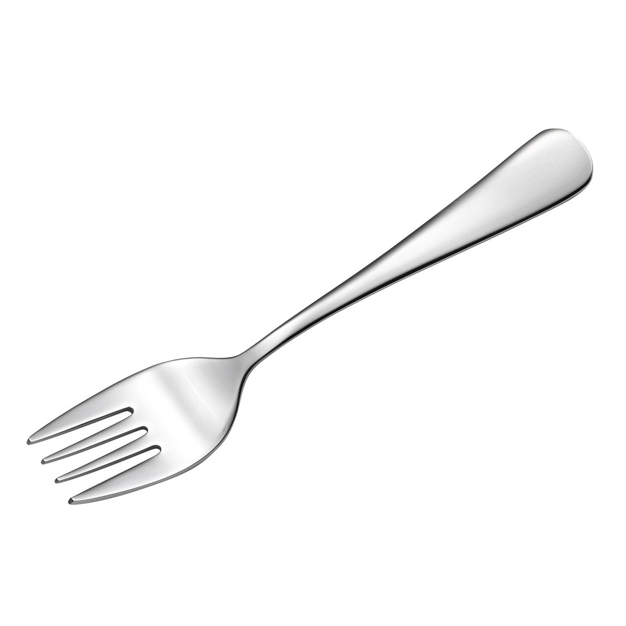 Edinburgh Fruit Fork