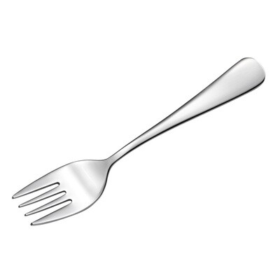 Edinburgh Fruit Fork