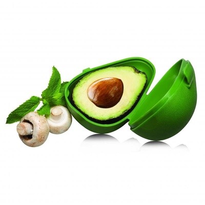 Avocado Saver