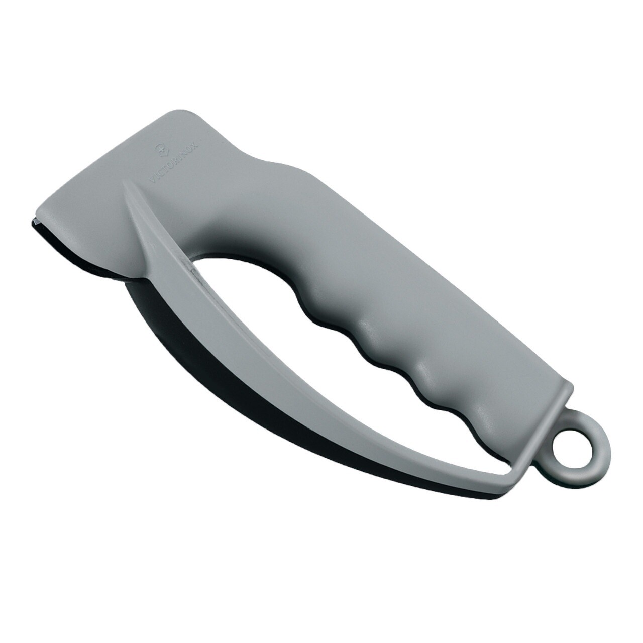 Knife Sharpener - Pull Thru