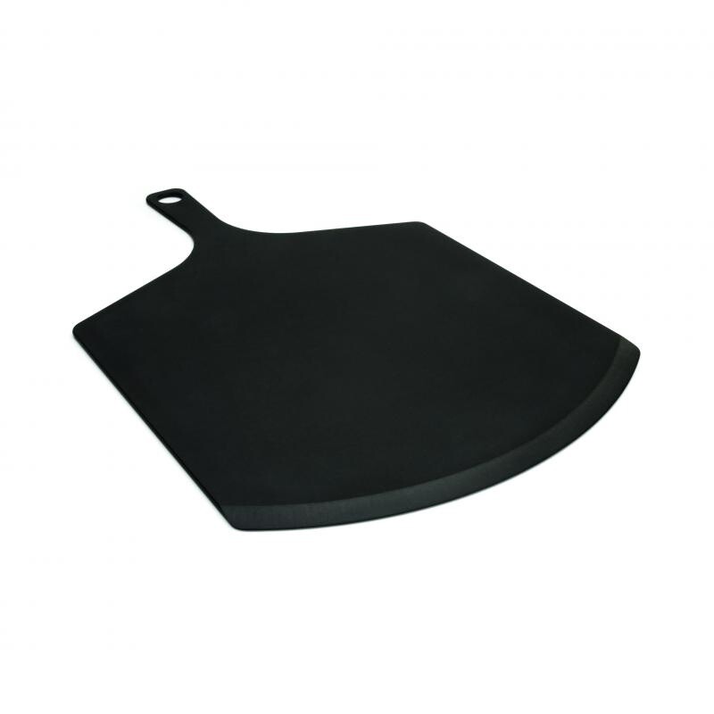 Pizza Peel Board - 2 Colors &amp; Sizes, Code: Slate 43x25x0.5cm