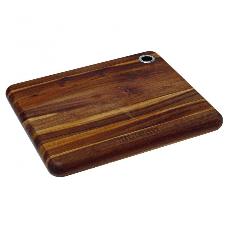 Cutting Board 27X22X2.5cm