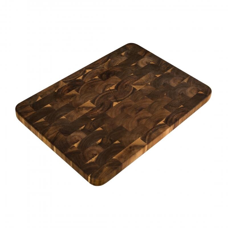 Endgrain Chopping Boards, Code: 74568