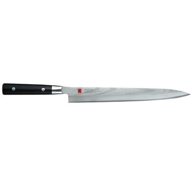 Sashimi Knife 27cm