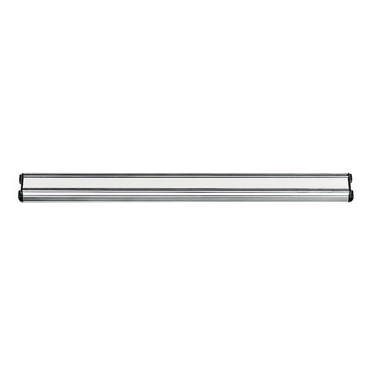 Magforce Magnetic Rack 45cm - Aluminium Faceplate