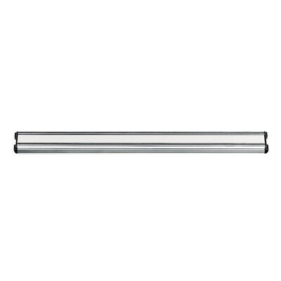 Magforce Magnetic Rack 45cm - Aluminium Faceplate