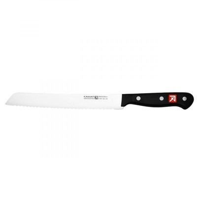 Gourmet Bread Knife 20cm/8
