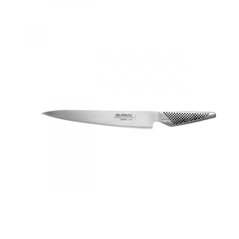 Classic 20cm Carving Knife GS-101