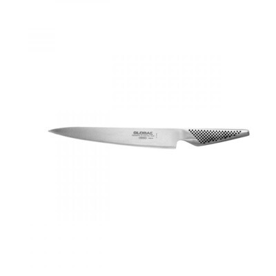 Classic 20cm Carving Knife GS-101
