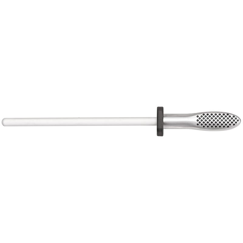 Ceramic Sharpening Rod 22cm G-74