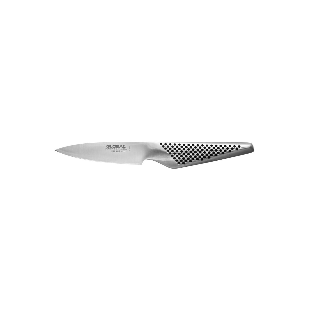 Paring Knife 9Cm Gs-96