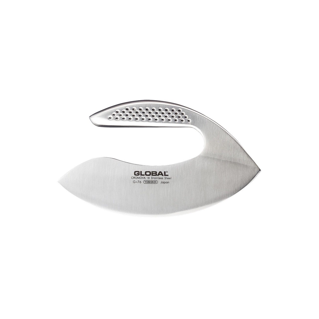 Classic Herb Chopper G-76