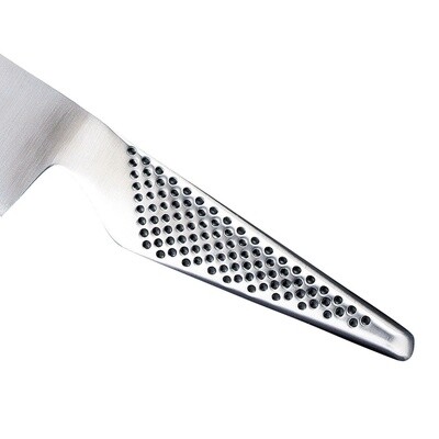Vegetable Knife 14cm GS-5