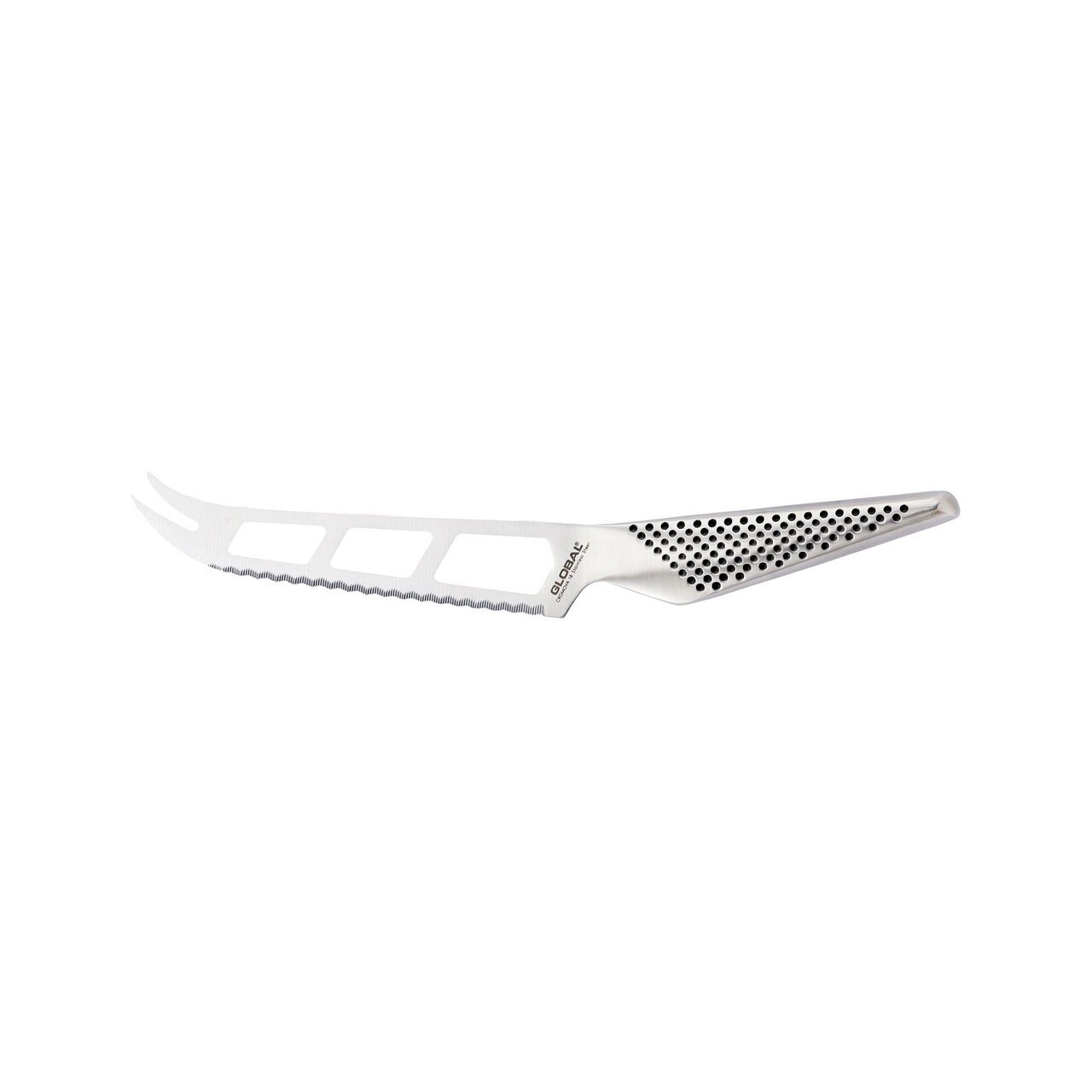 Classic 14cm Cheese Knife GS-10L