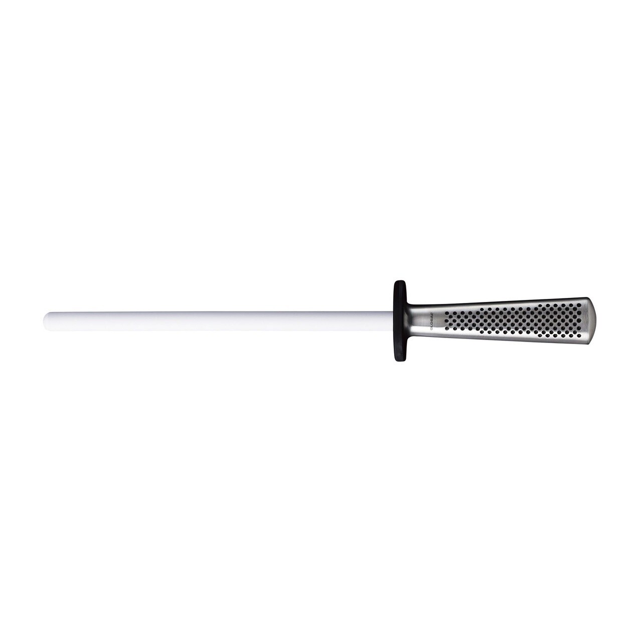 Ceramic Sharpening Rod 24cm G-45