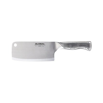 Meat Chopper 16cm G-12