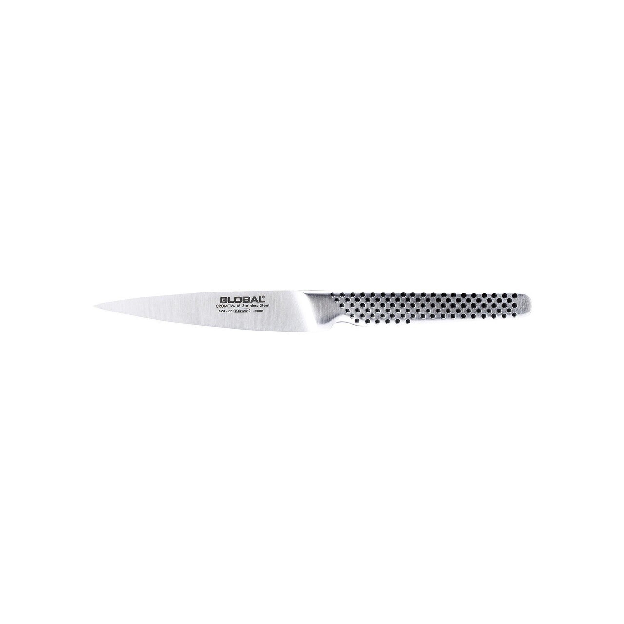 Utility Knife 11Cm Gsf-22