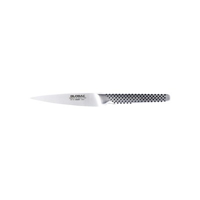 Utility Knife 11cm GSF-22