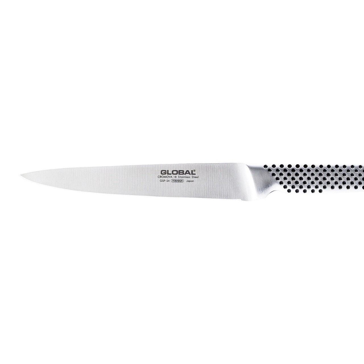 Classic 15cm Universal Knife GSF-24