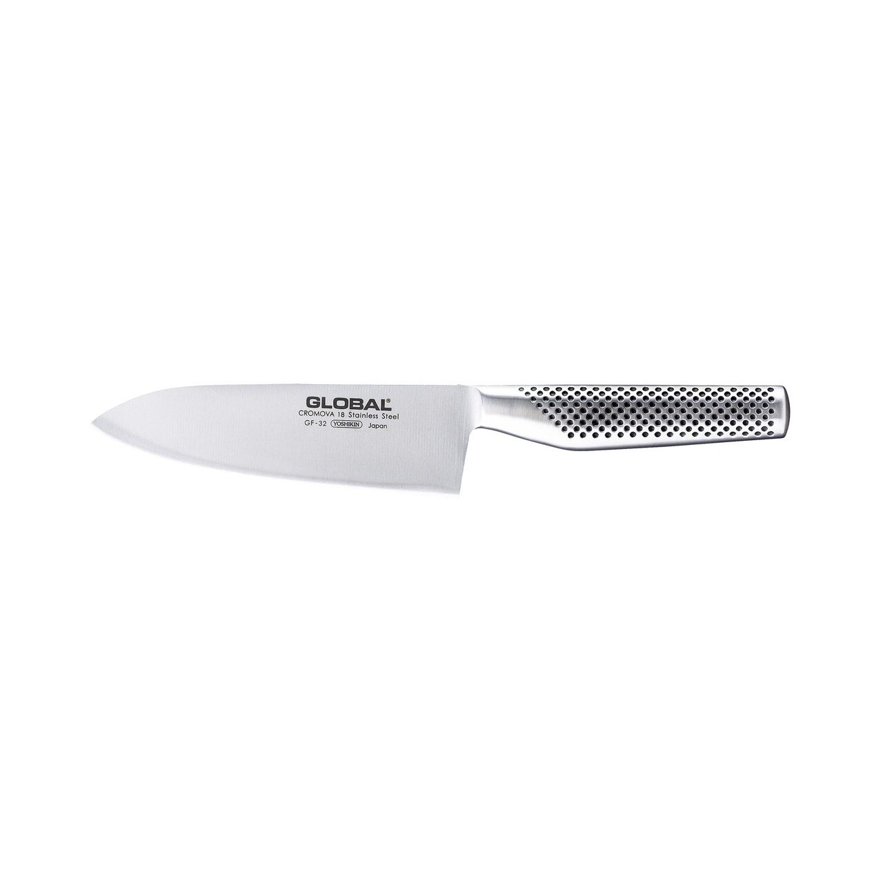 Classic 16cm Chefs Knife GF-32