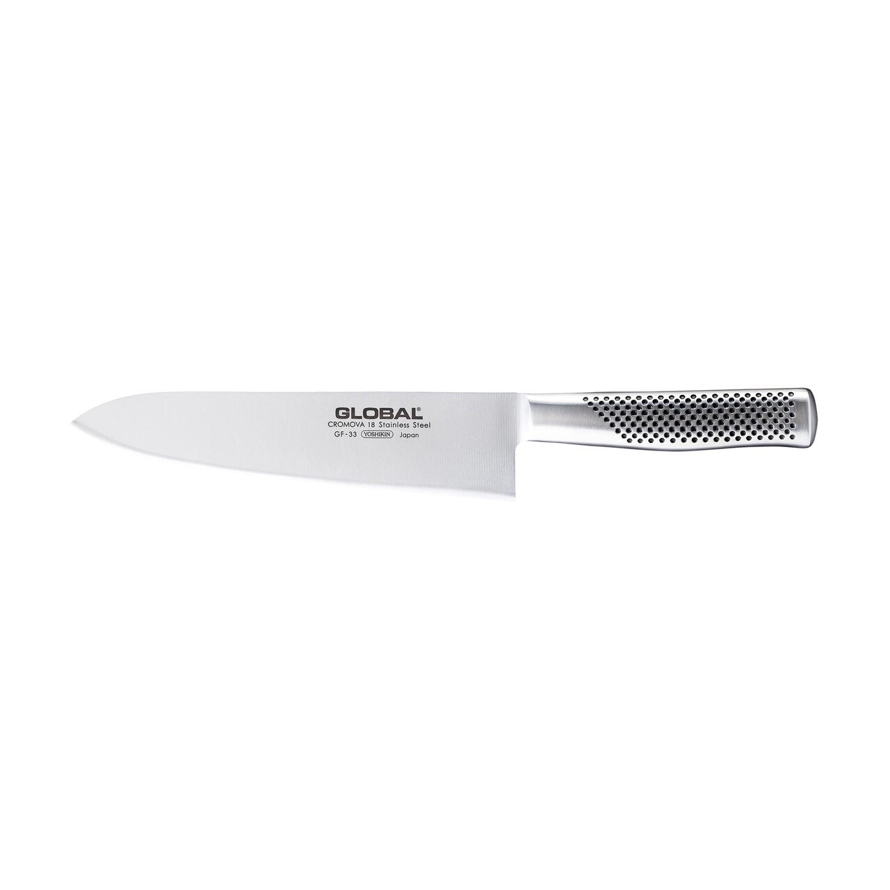 Classic 21cm Chefs Knife GF-33