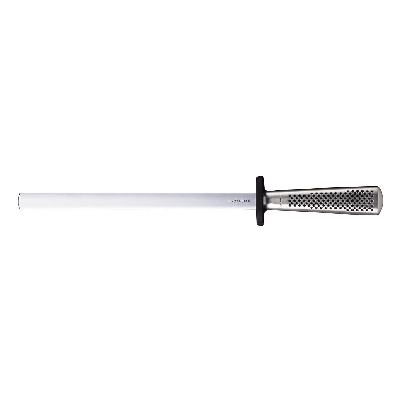 Diamond Sharpening Steel 26cm G-38B