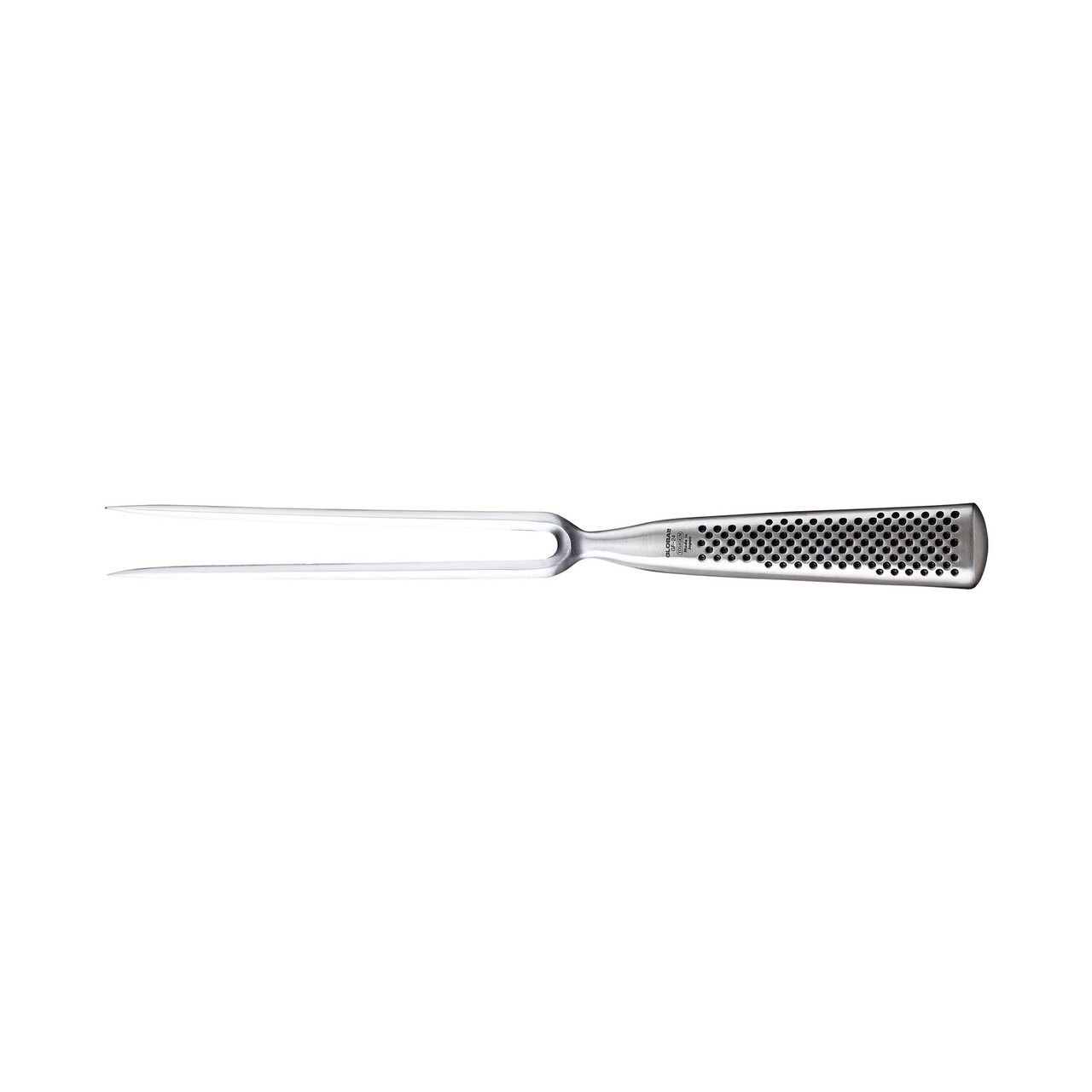 Classic Carving Fork, Straight GF-24