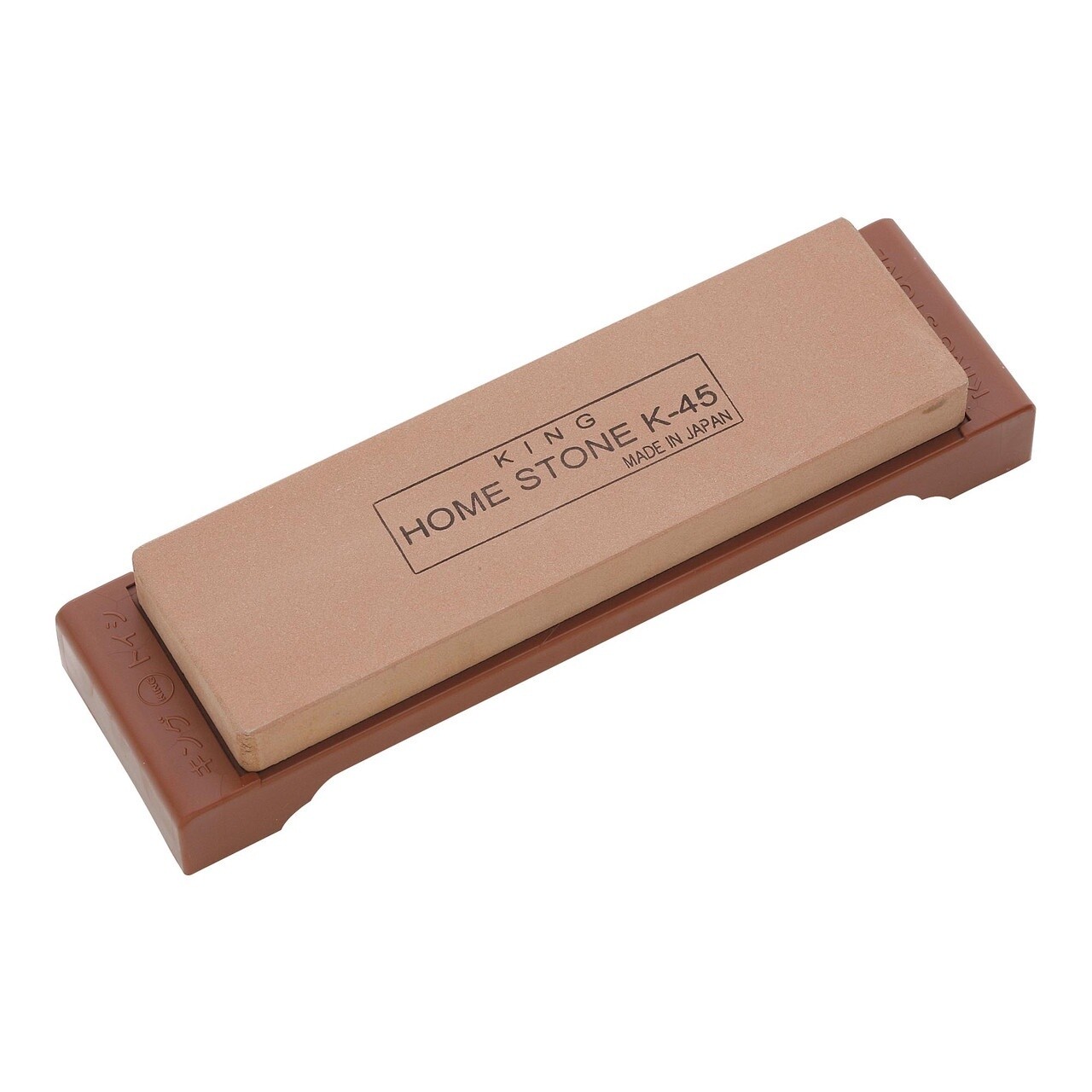 King Whetstone 1000 Grit