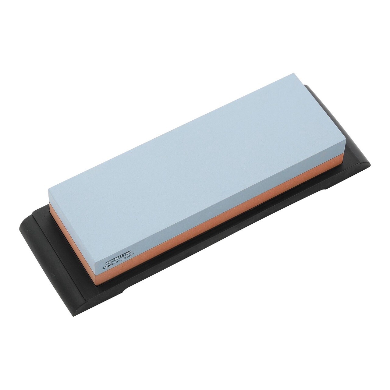 Large Combination Whetstone, 1000/240 Grit