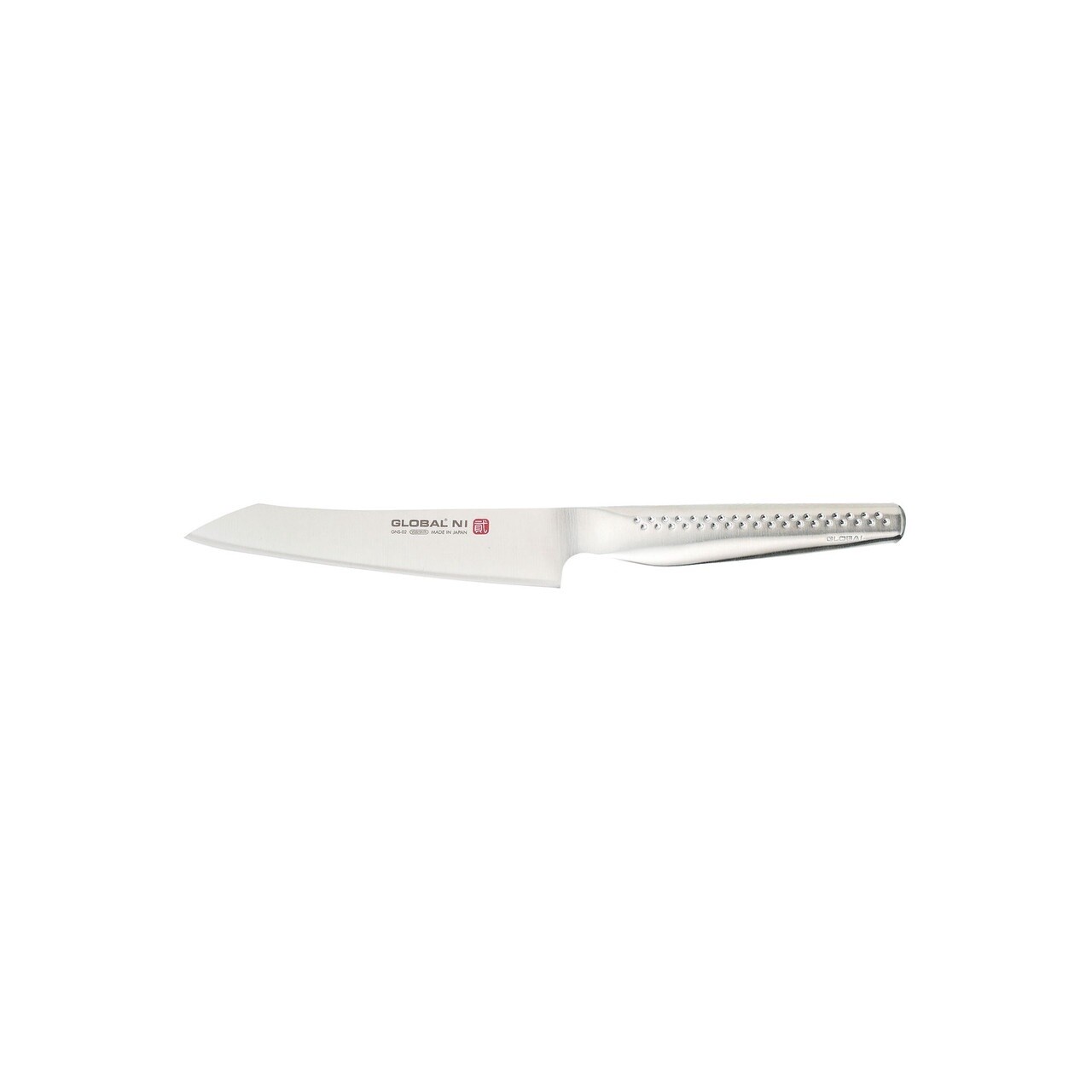 NI 14cm Utility Knife GNS-02