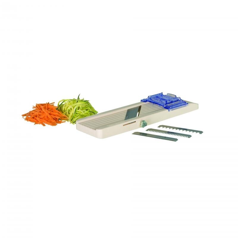 Benriner No 1 Vegetable Slicer, Code: 79901