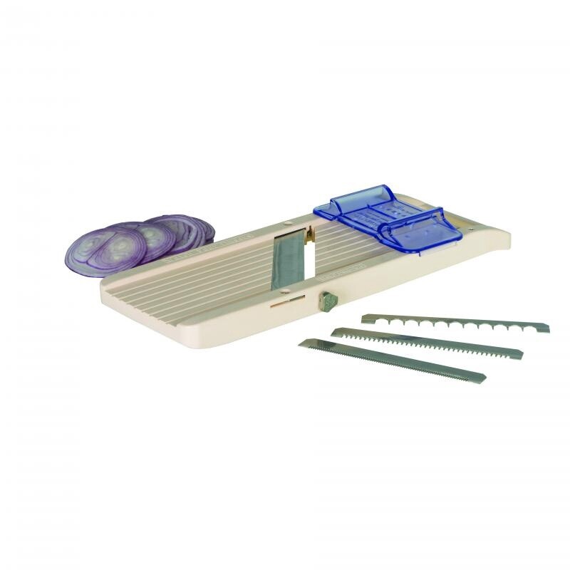 Super Vegetable Slicer, Code: 79905