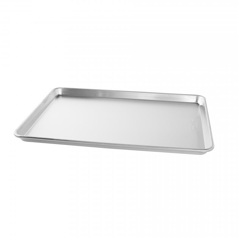 Nordic Ware Usa Full Sheet