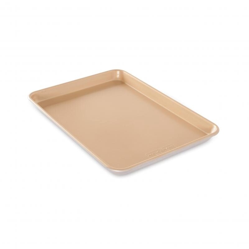 Nonstick Jelly Roll Sheet