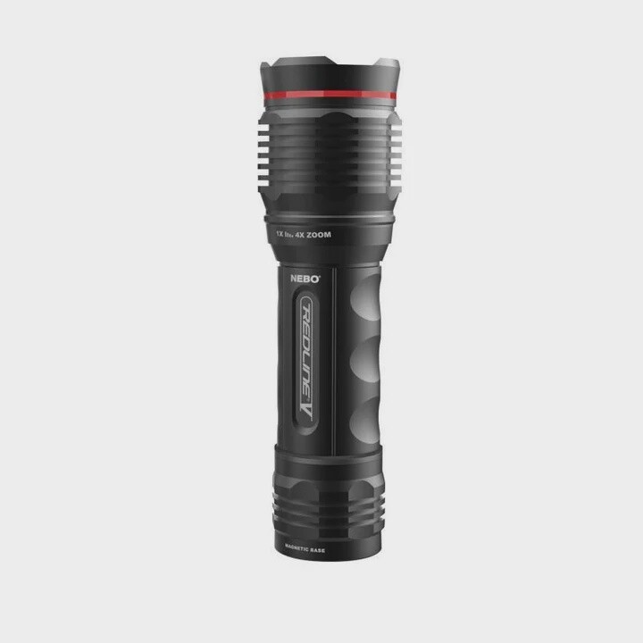 Redline V 500 Lumens