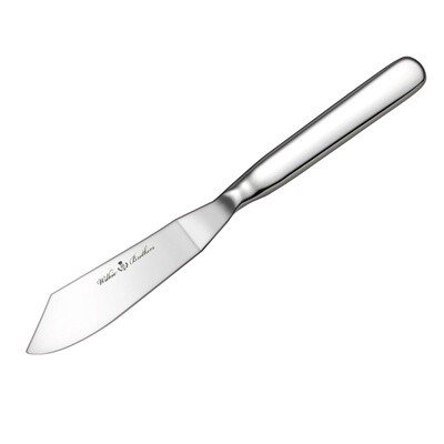 Edinburgh Fish Knife