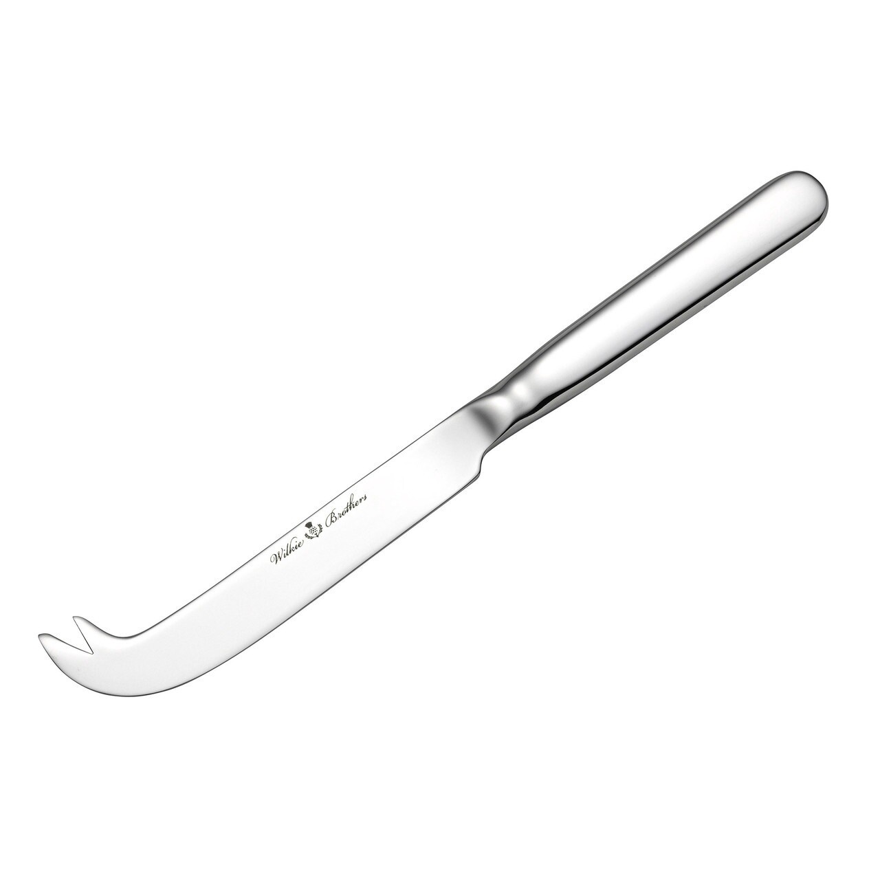 Edinburgh Cheese Knife