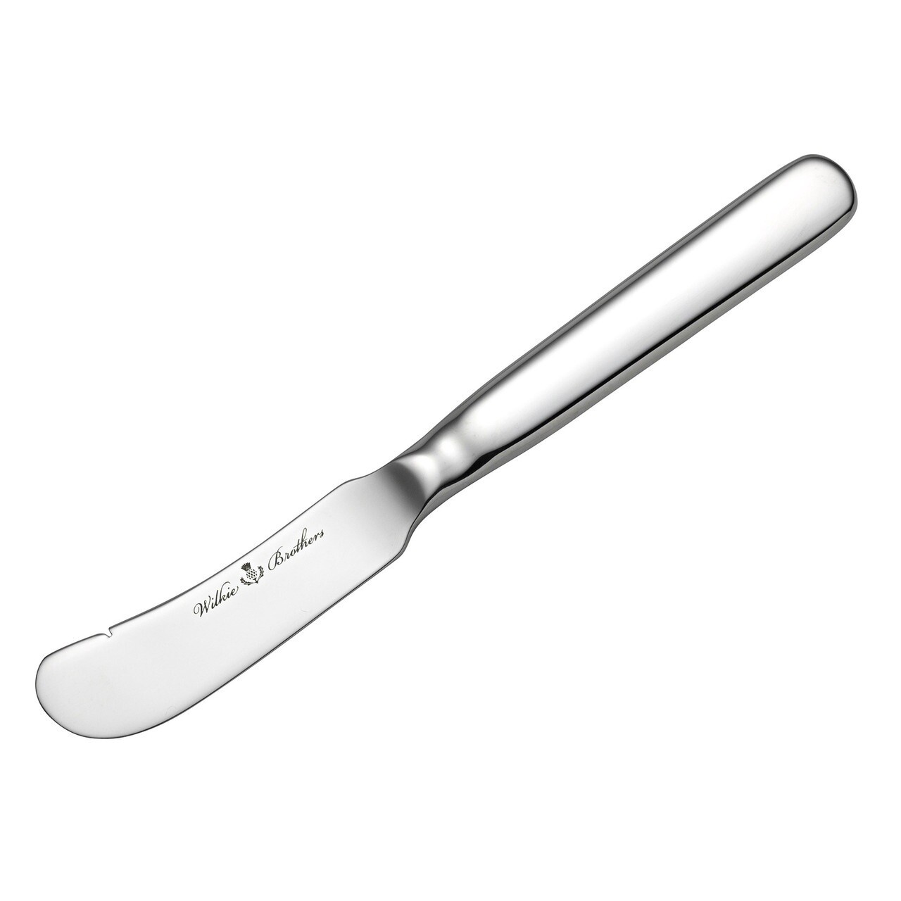 Edinburgh Butter Knife