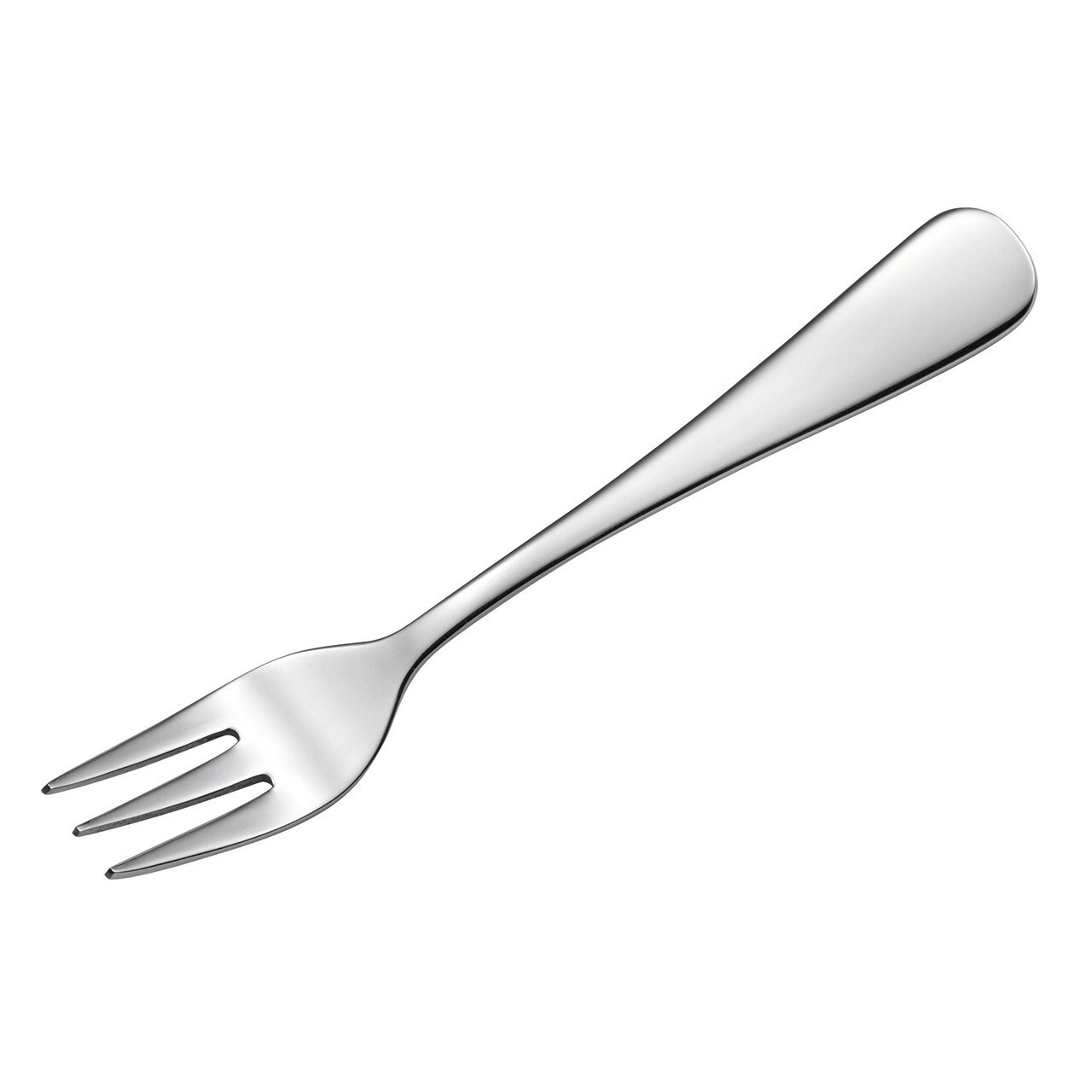 Edinburgh Oyster Fork