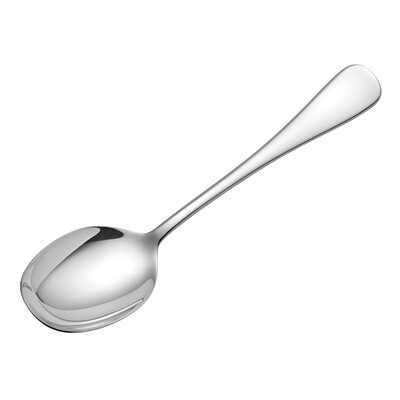 Edinburgh Salad Spoon