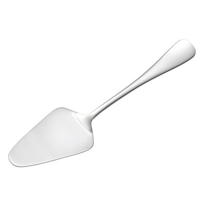 Edinburgh Cake Server